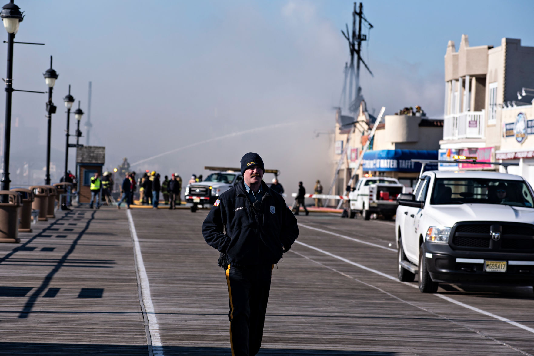 013121_nws_ocfire